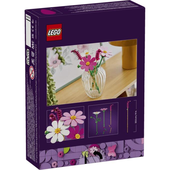LEGO 11514
