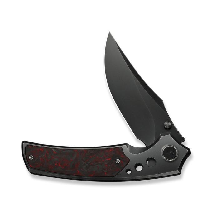 Weknife WE24087-4