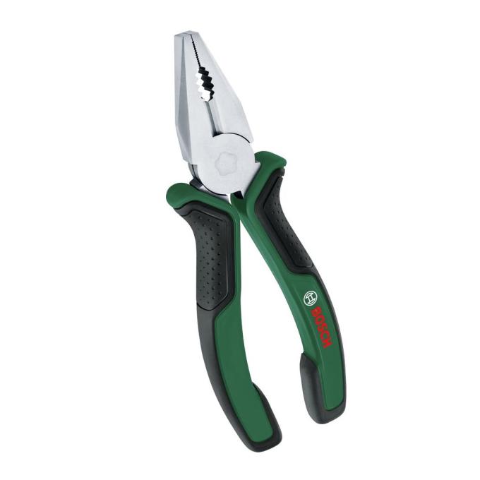 BOSCH 1.600.A03.2VB