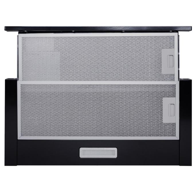 Minola HTL 5214 BL 700 LED