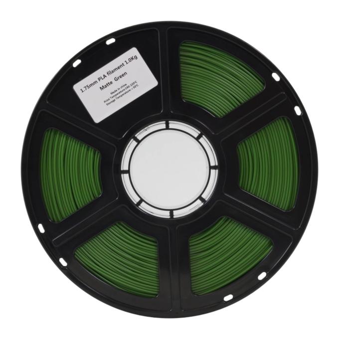 Flashforge 90007480001