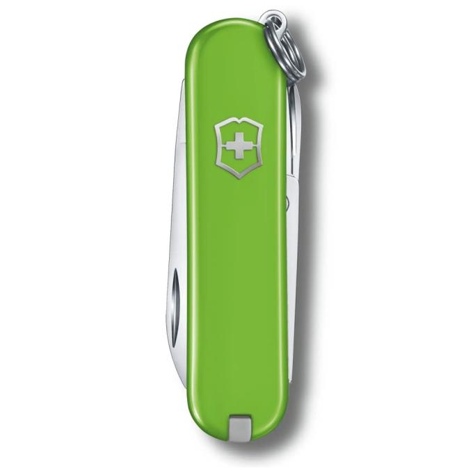 Victorinox 0.6223.43G