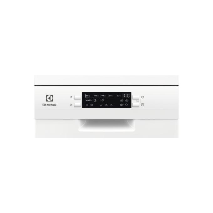 ELECTROLUX ESS43210SW