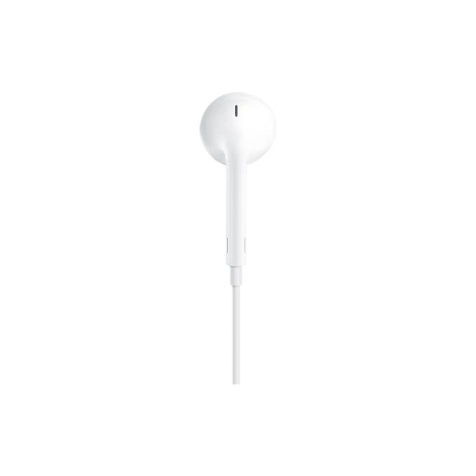 Apple MWTY3ZM/A