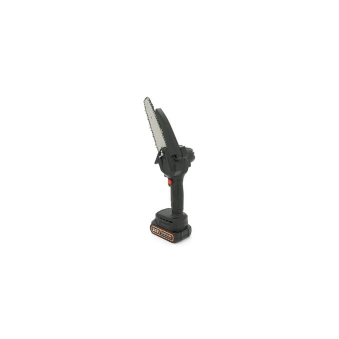 VOLTRONIC AP-MCS15/1B