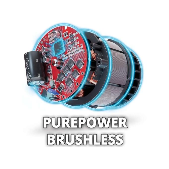 EINHELL 4600010K2