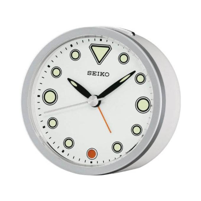 Seiko QHE096H