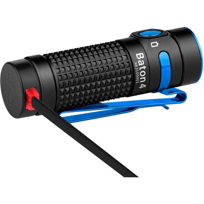 Olight 0.0000.0816