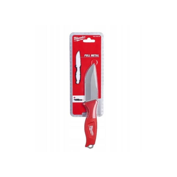 Milwaukee 4932464828