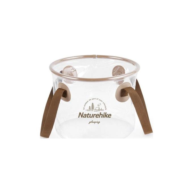 Naturehike 6975641886747