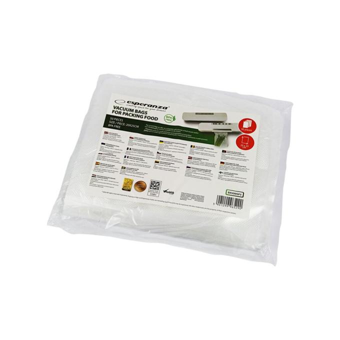 Esperanza EKV00SP3
