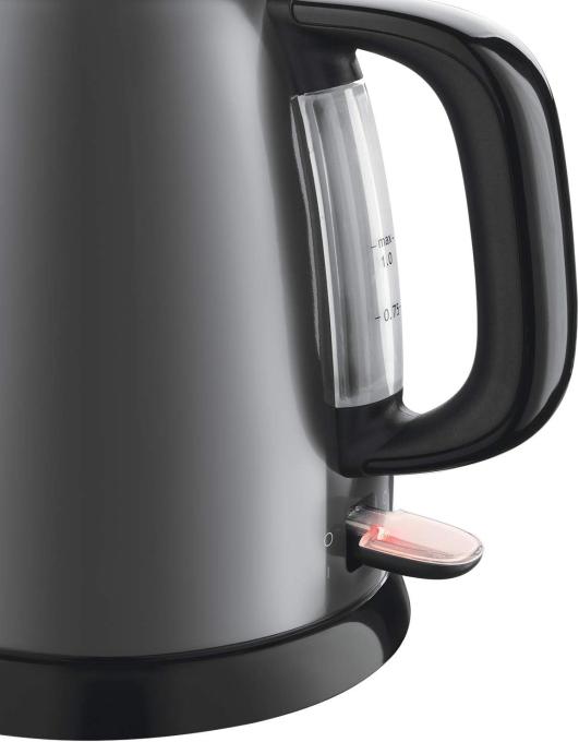 Russell Hobbs 24993-70