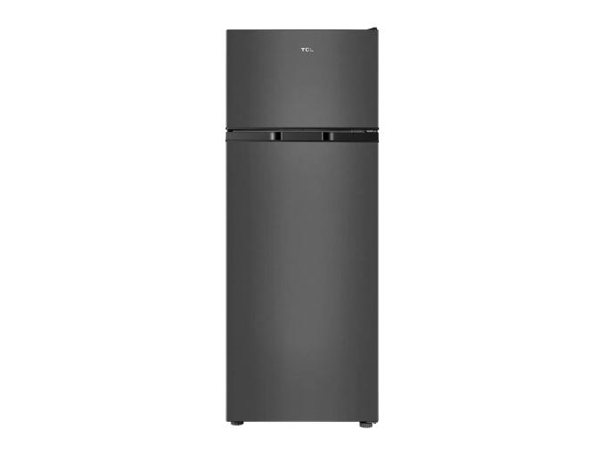 TCL RF207TSE1UA