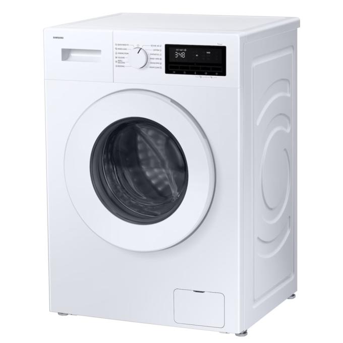 Samsung WW90FG3M05TWLF