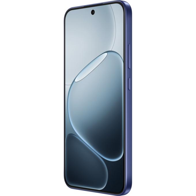 Oppo OFCPH2799 _BLUE _8/256
