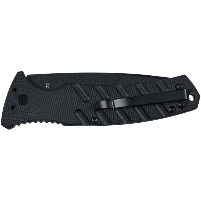Boker 06EX900