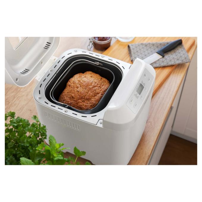 Sencor SBR1040WH