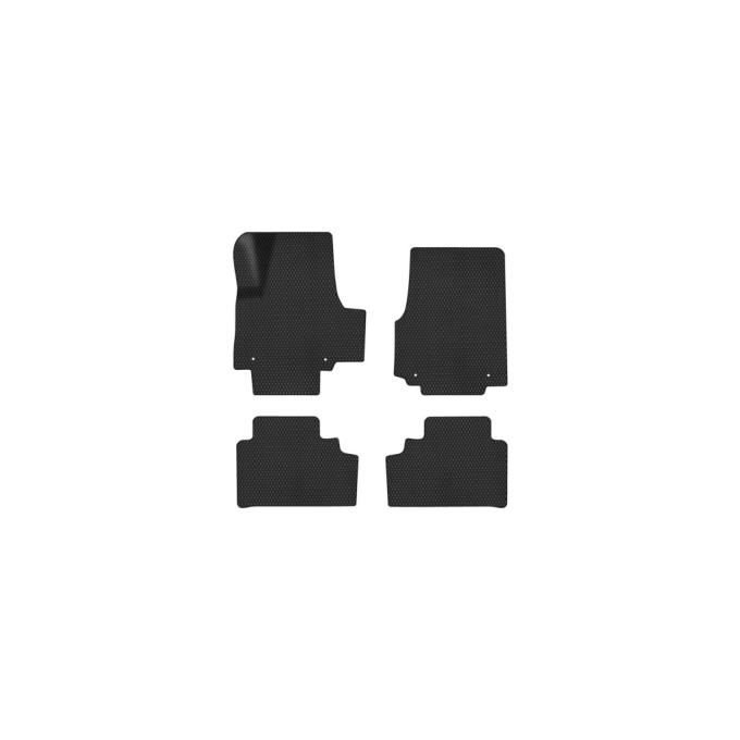 EVAtech HY42955PDC4LA4RBB