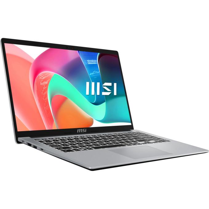 MSI 9S7-15S122-278
