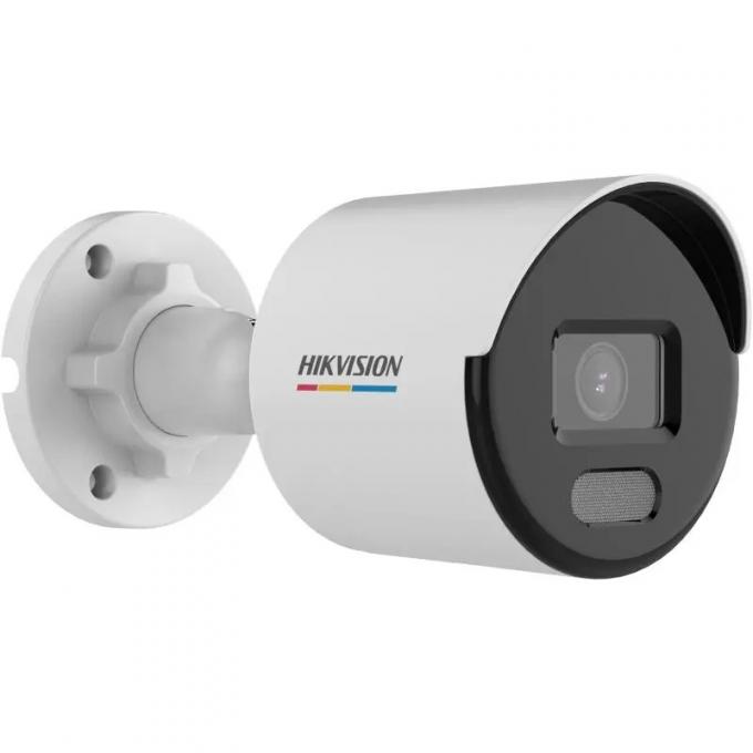 Hikvision DS-2CD1047G2-LUF (4мм)