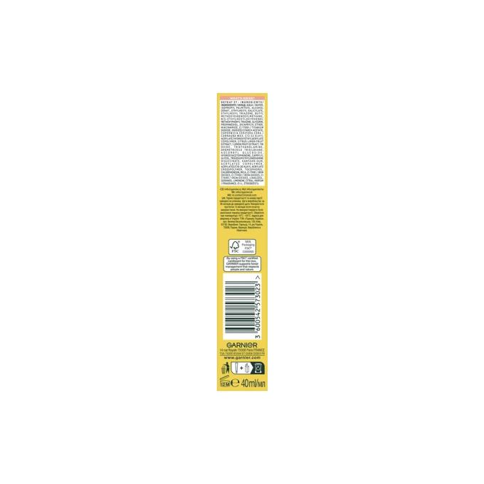 Garnier 3600542573023