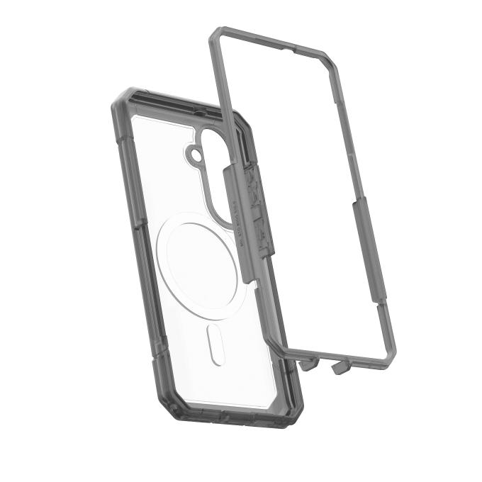 UAG 214517114G31