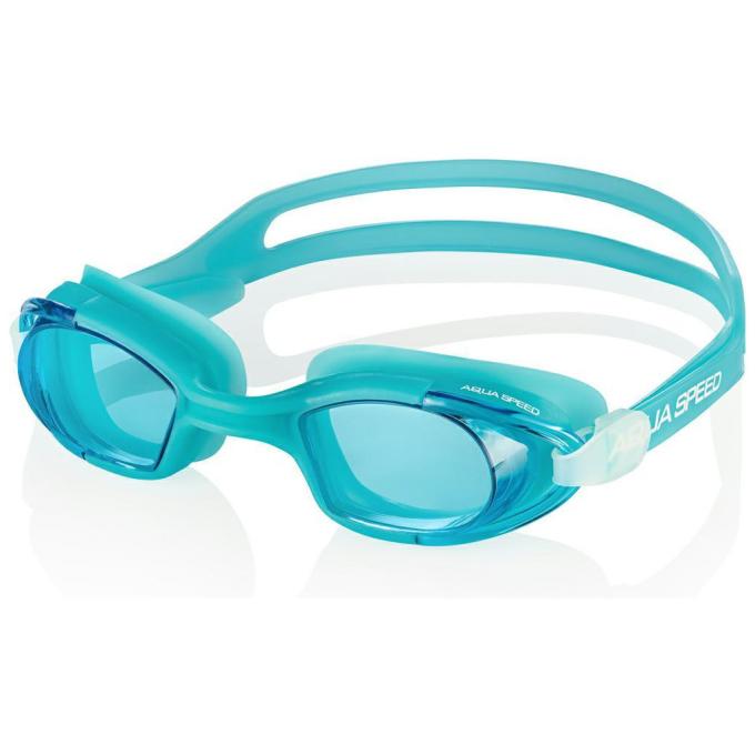 Aqua Speed 5908217629128