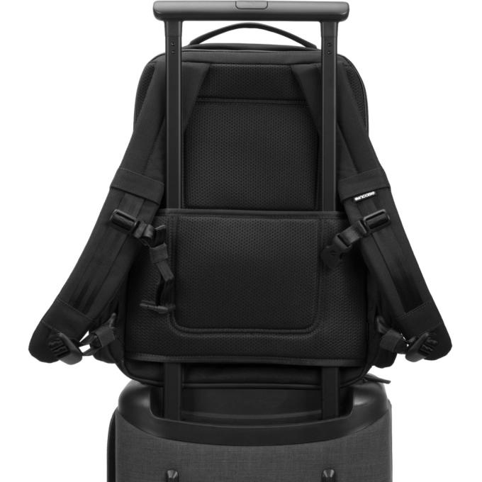 Incase INCO100683-BLK