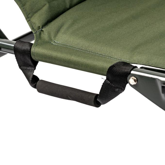 Ranger RA2224