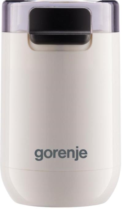 Gorenje SMK150SW
