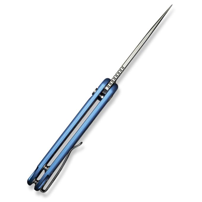 Civivi C18062PD-2