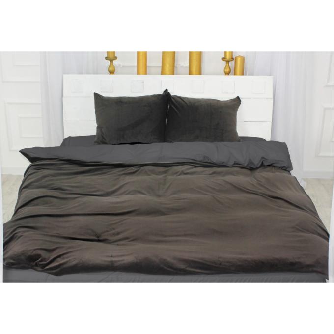 MirSon 2200004038452