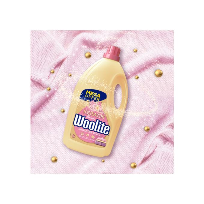 Woolite 5908252004546