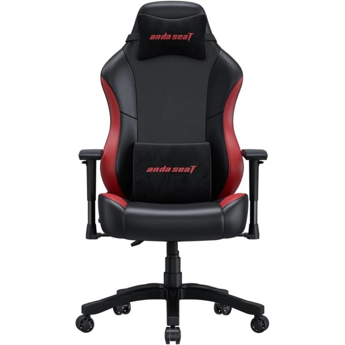 Anda Seat AD18-48-BR-PV