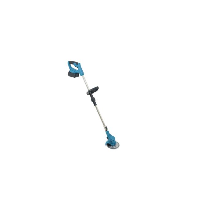 VOLTRONIC YT40499