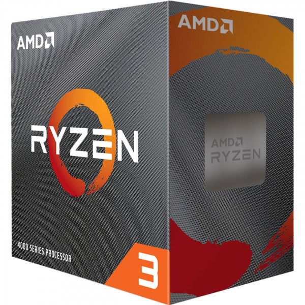 AMD 100-100000144BOX