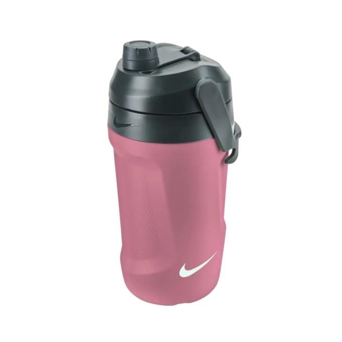 Nike 197774011261