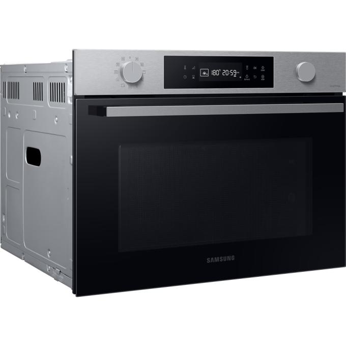 Samsung NQ5B4553FBS/WT