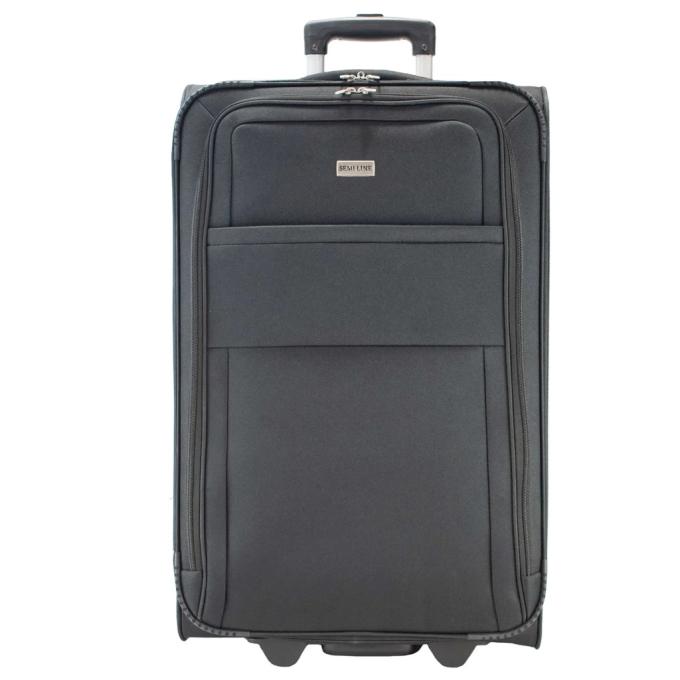 Semi Line T5601-4