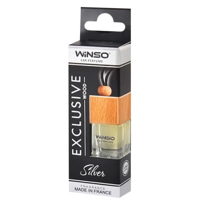 Winso 530750