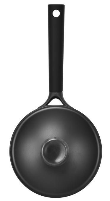 IQ IQ-4045-16