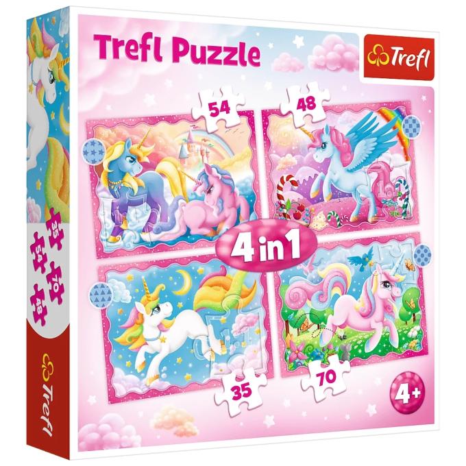 TREFL 5900511343892
