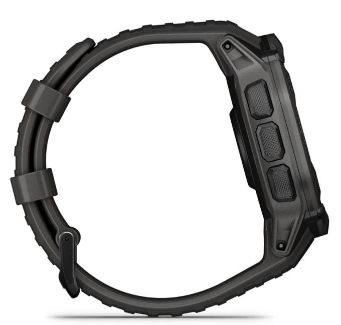 Garmin 010-02805-24