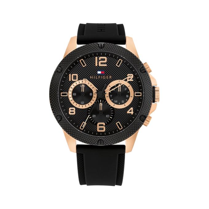 Tommy Hilfiger 1792028
