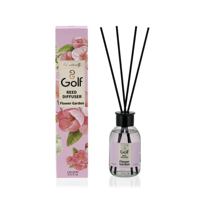 Golf Home 8697405607907