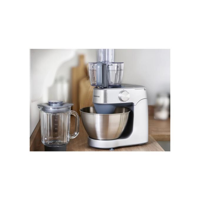 KENWOOD KHC29A.X0SI