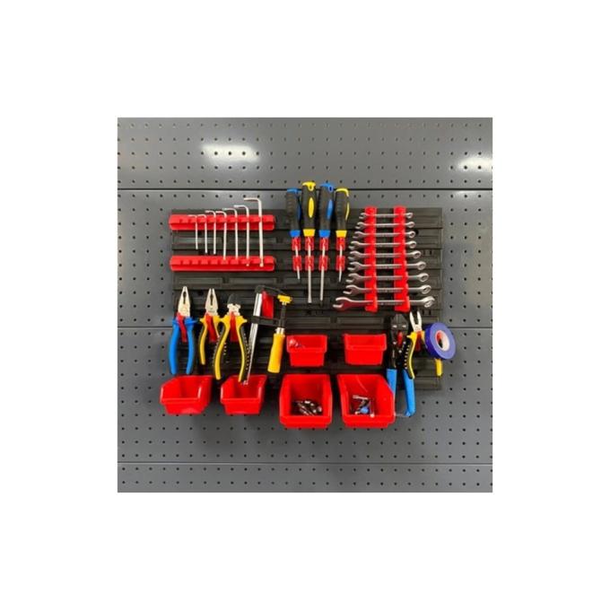 Kistenberg KS_kit35