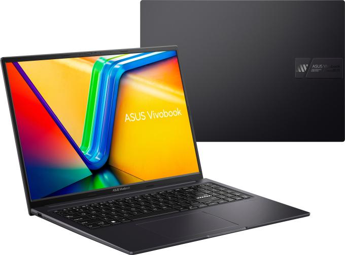 ASUS 90NB1071-M00440