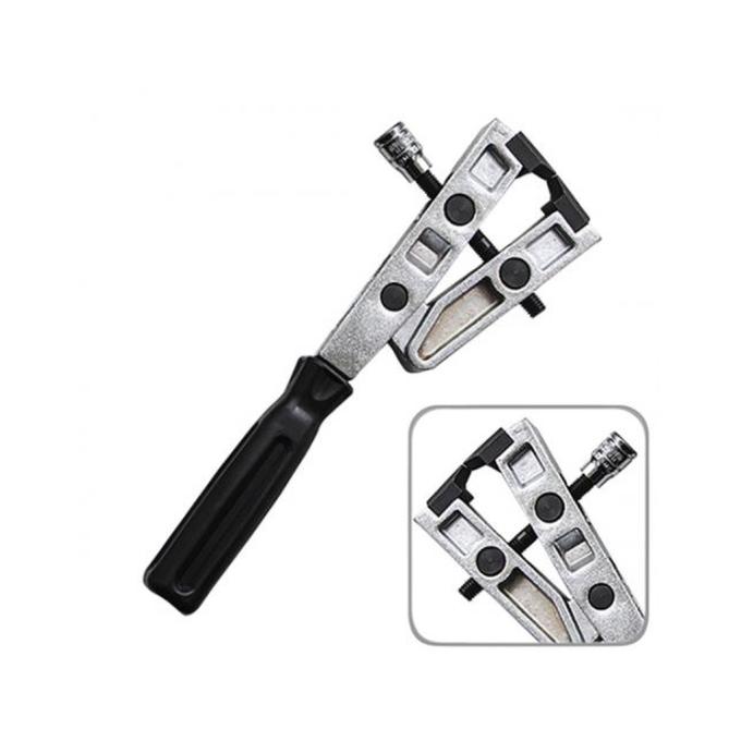 Alloid XC-1010