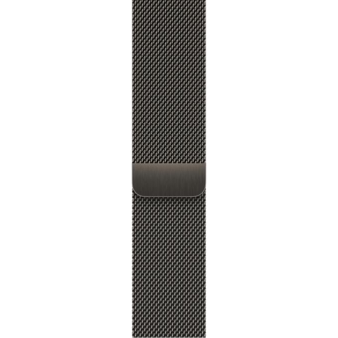 Apple MTJM3ZM/A